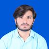 mrshahid862