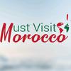 must_visit_morocco