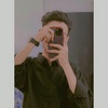 saad_raza_1