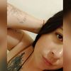 garciastephy