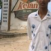 ererejaa