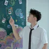 nguyen.huuduylinh0511