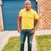 clementmbowane