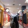 selviaerinayanti