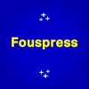 FOUSPRESS