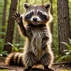high.fiveeeeee1