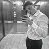 elenagiuffri90da