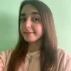 lucia_casabella