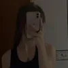 sckk_naju