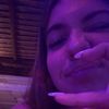 s0fias_secret