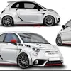 hulk_abarth_italy