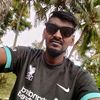 thevanash