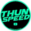 ThunSpeed