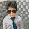 saadkhalan