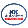 kkautomoto