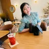 nguyenkim2011