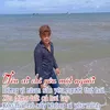 user044706045