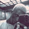 halildiagne0