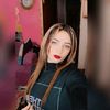 nodyana79