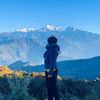 reshu_210