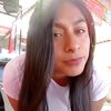 rubyramires5