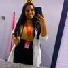 cibelesouza833