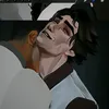 ragazzabrutta07_