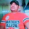 melky.h.siahay