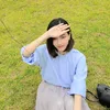 huyenngoc16062015
