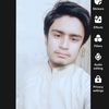 mugeeshassan7