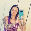 cajun_stacie