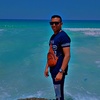 mostafa_mohamed_01