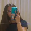 mari.mattei_