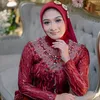 rizzka_27