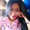 putripricil11