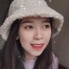 _hongvann_