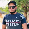 abubakralajili