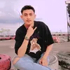 novanpratama045