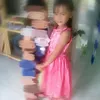 dangnguyenquynhnhu06