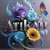 atikahnusabar