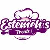 estemehs_treats