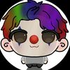 ayurra_taylor_ver