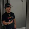 urspicy_
