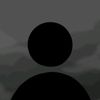 pixx_nine_