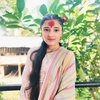 kabita_047