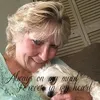 beckyquinn682
