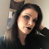 vampcakes