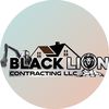 blacklioncontracting