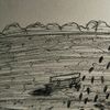 avenzell9