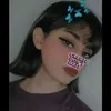 h._aj